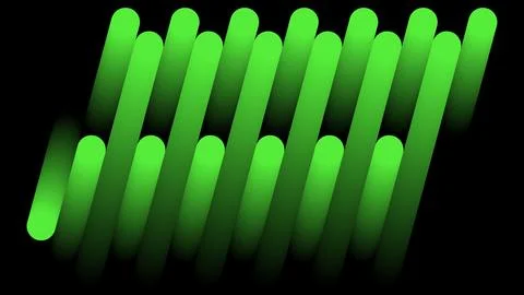 Abstract background. Diagonal lines. Stock Illustration