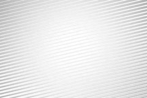 Abstract background with diagonal lines Stock Illustration