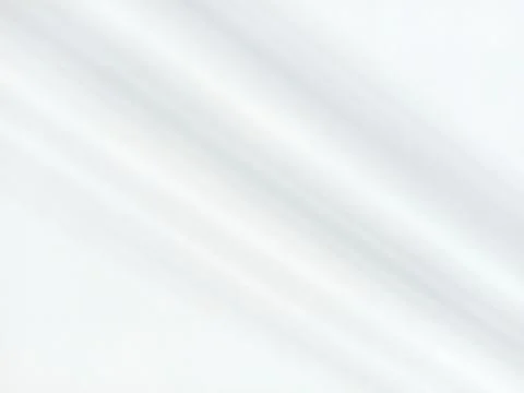 Abstract background of diagonal lines Stock Photos