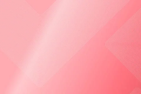 Abstract background with diagonal lines in pink colors. Vector illustration.. Stock Photos