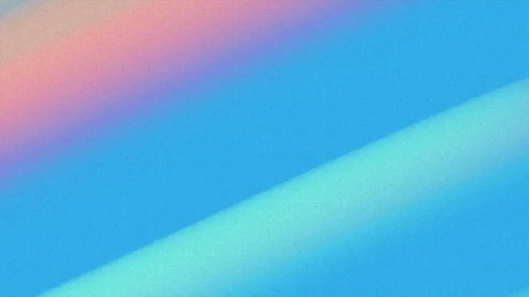 Abstract background with diagonal pink and blue gradients. Stock Footage 334302385
