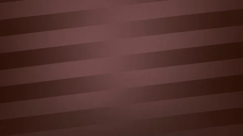Abstract background with diagonal stripes in deep maroon Stock Footage 302169775