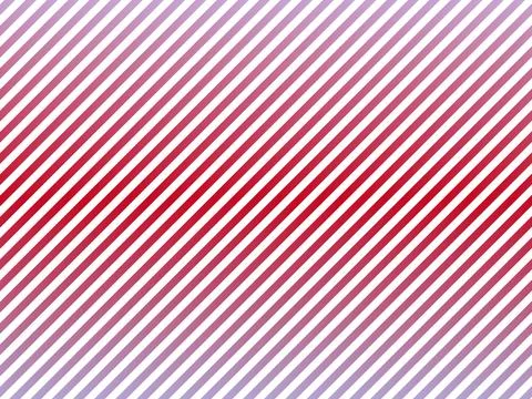 Abstract background with diagonal stripes Illustrazione stock