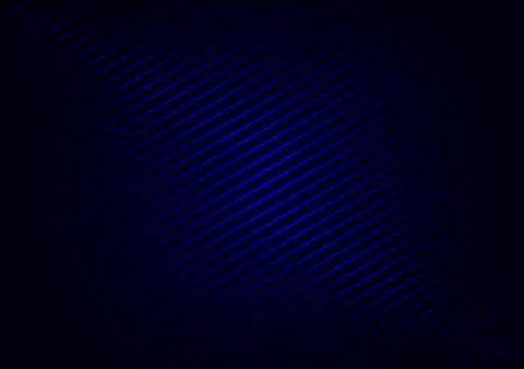 Abstract background of diagonal strips Stock Illustration