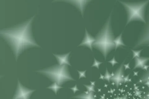 Abstract background with diamond shaped pattern イラスト素材
