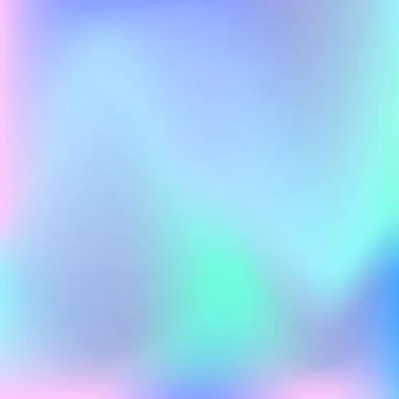 Abstract background of different colors Stock Illustration