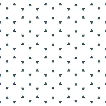 Abstract background with different colours and elements 스톡 일러스트