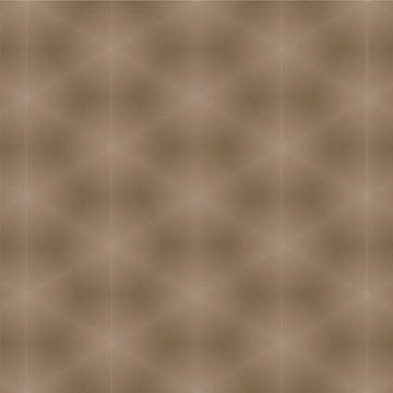 Abstract background with different colours and elements Ilustración de archivo