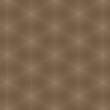 Abstract background with different colours and elements Illustrazione stock