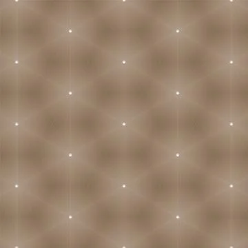 Abstract background with different colours and elements 库存插图