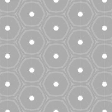 Abstract background with different colours and elements 库存插图