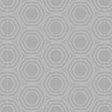 Abstract background with different colours and elements 库存插图
