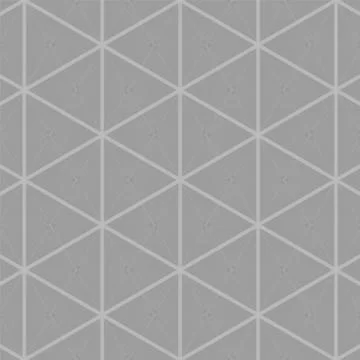 Abstract background with different colours and elements Stockillustratie