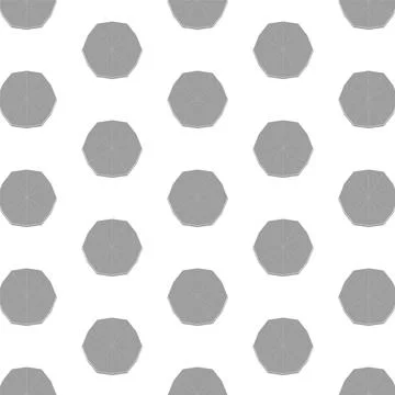 Abstract background with different colours and elements Ilustración de archivo