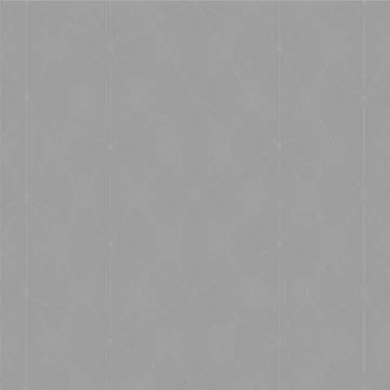 Abstract background with different colours and elements 库存插图