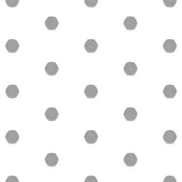 Abstract background with different colours and elements 스톡 일러스트
