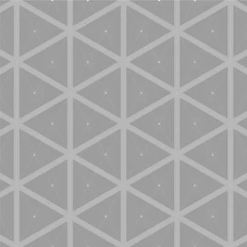 Abstract background with different colours and elements Ilustración de archivo