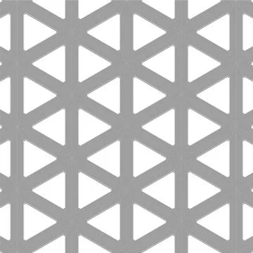 Abstract background with different colours and elements 스톡 일러스트