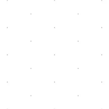 Abstract background with different colours and elements Stock Illustration