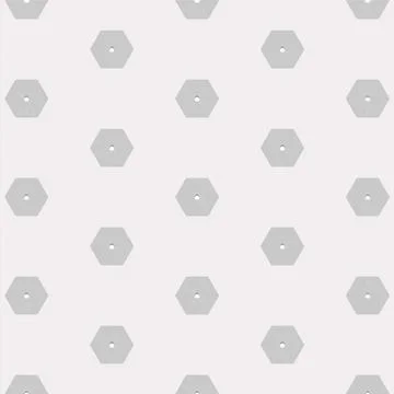 Abstract background with different colours and elements 库存插图