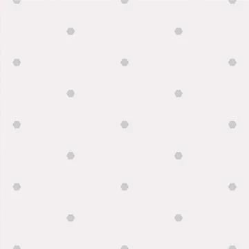 Abstract background with different colours and elements Illustrazione stock