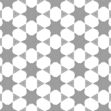 Abstract background with different colours and elements 스톡 일러스트