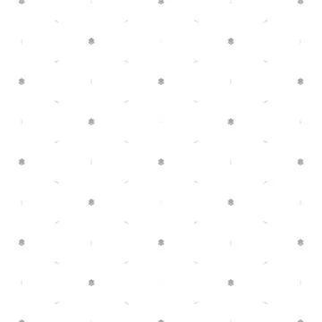 Abstract background with different colours and elements イラスト素材