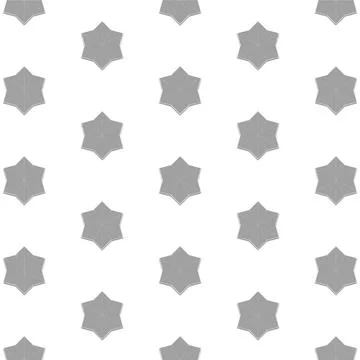 Abstract background with different colours and elements Ilustración de archivo