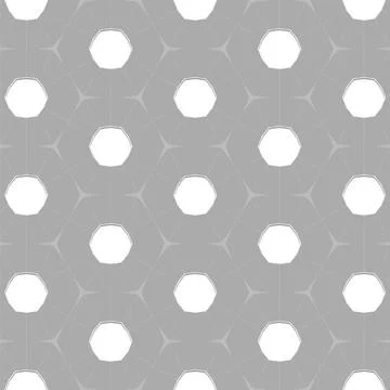 Abstract background with different colours and elements 스톡 일러스트