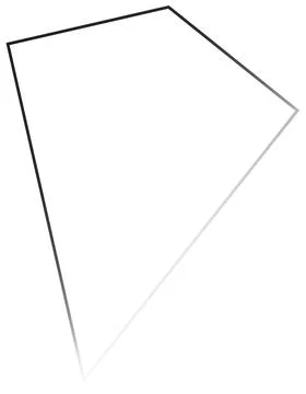 Abstract background with different colours and elements Stock Illustration