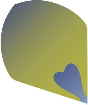 Abstract background with different colours and elements 스톡 일러스트