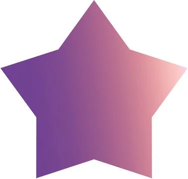 Abstract background with different colours and elements Stock Illustration