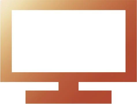 Abstract background with different colours and elements Stock Illustration