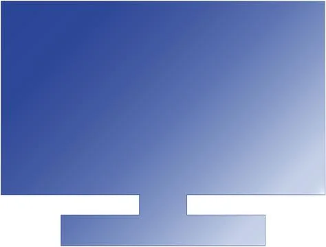 Abstract background with different colours and elements 스톡 일러스트