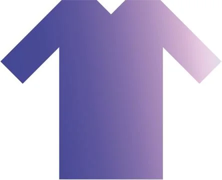 Abstract background with different colours and elements 库存插图