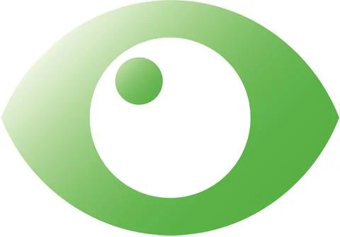 Abstract background with different colours and elements Illustrazione stock