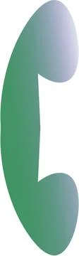 Abstract background with different colours and elements 스톡 일러스트
