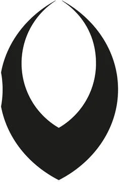 Abstract background with different colours and elements Stockillustratie