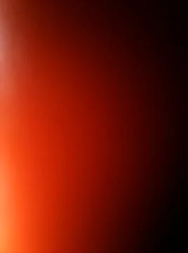 Abstract background with different colours and elements Stock Photos