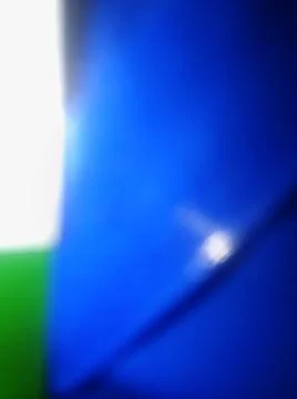 Abstract background with different colours and elements Stock Photos
