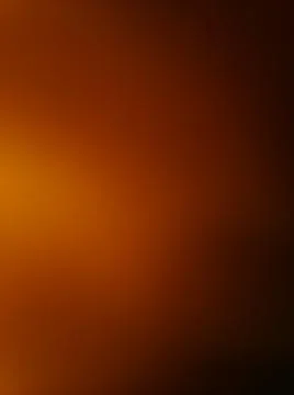 Abstract background with different colours and elements Stock Photos