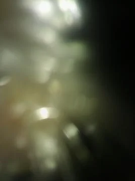 Abstract background with different colours and elements Stock Photos