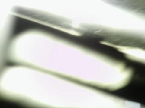 Abstract background with different colours and elements 写真素材