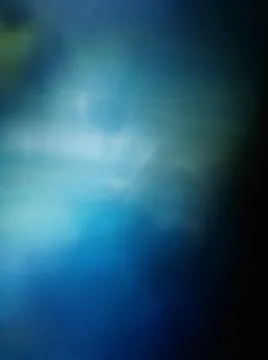 Abstract background with different colours and elements Stock Photos