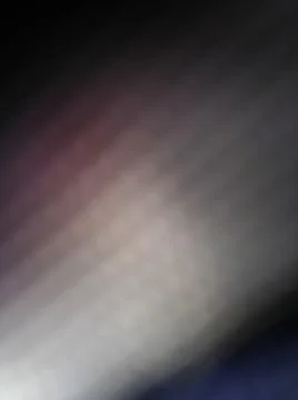 Abstract background with different colours and elements 스톡 사진