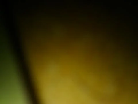 Abstract background with different elements in a blur effect 스톡 사진