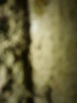 Abstract background with different elements in a close up effect Foto stock