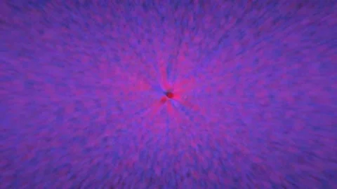 Abstract background for different purposes. Seamless loop. 3d render Stock Footage 160370049