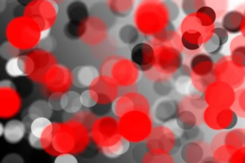 Abstract background with different shades Stock-Illustration