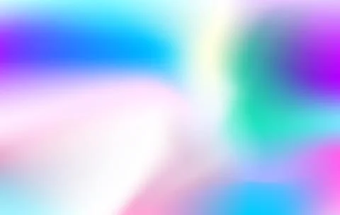 Abstract background. Digital background with copy space. Stock Illustration